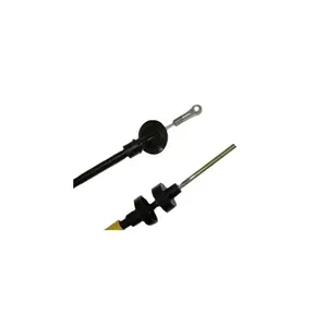 Cabo Embreagem 630Mm 14443 Cabovel