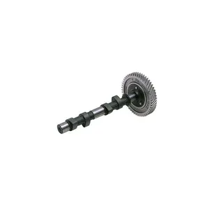 Comando Valvula Motor 1 525 Aplic