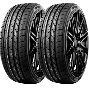 Kit 2 Pneus Aro 19 Xbri Sport 2 Xl 235/50R19 103W