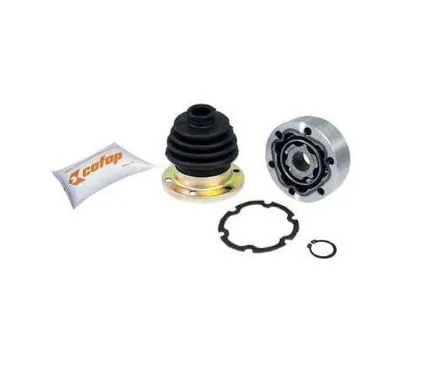 Junta Homocinetica Deslizante Gol G3 1.0 Ea111 Lado Cambio Jdc01324 Cofap