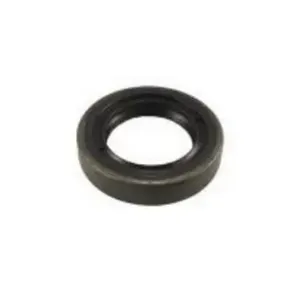 Retentor Roda Traseira Externo 01100Bag Sabo