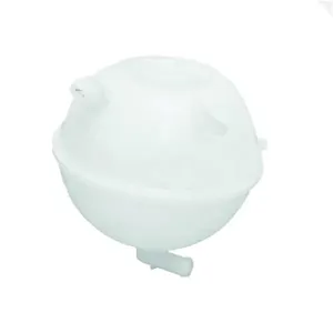 Reservatorio Radiador G1022 Gonel