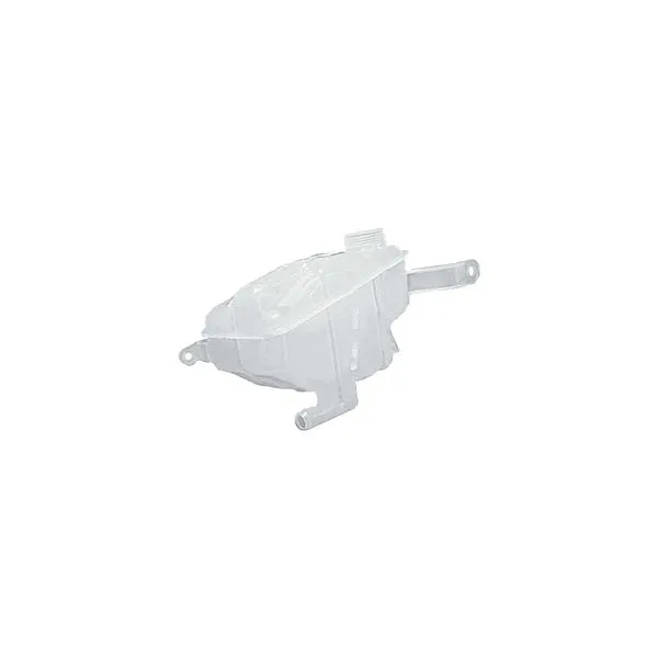 Reservatorio Radiador G1106 Gonel