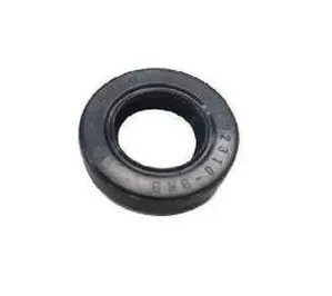 Retentor Eixo Pedal Partida 02310Brg Sabo