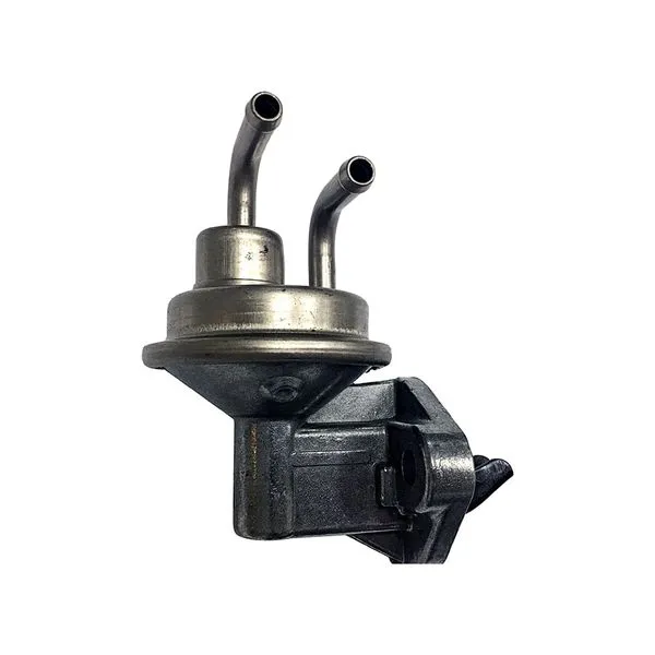 Bomba Combustivel Mecanica Saveiro G1 Belina 4X4 Gol G1 Alcool/Gasolina Nkbc02091 Nakata