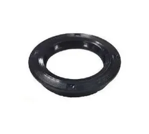 Retentor Roda Dianteira Externo 00904Brge Sabo