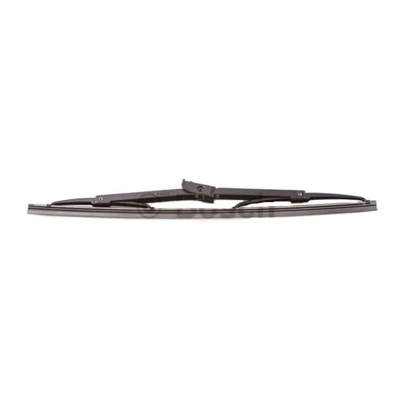 Palheta Limpador Traseiro Unidade 355mm Bosch 3397011596