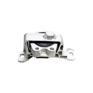 Coxim Motor Direito 2785 Sampel