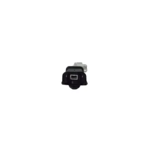 Coxim Motor Direito 8070 Sampel