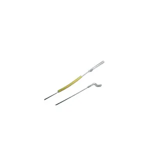Cabo Acelerador 2710Mm 16923 Cabovel