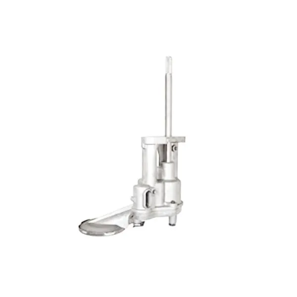 Bomba Oleo Motor 10055 Schadek