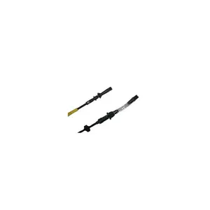 Cabo Acelerador 1095Mm 10849 Cabovel