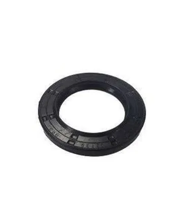 Retentor Roda Traseira Externo 02139Brg Sabo