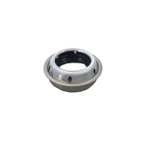 Retentor Caixa Mudancas Semi Eixo Transmissao 02836Bagef Sabo