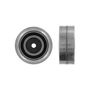 Polia Correia Vkm21269 Skf