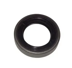 Retentor Cambio Flange Traseiro 00049Bag Sabo