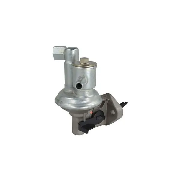 Bomba Combustivel Mecanica Volare A8 F-1000 Junior Diesel 270200 Brosol