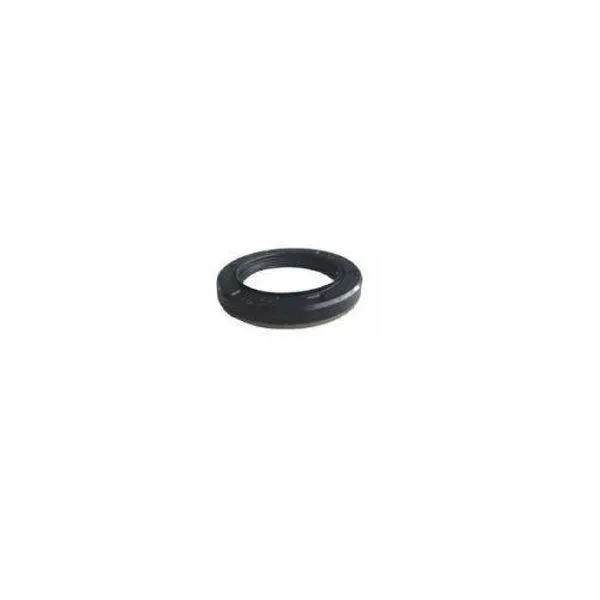 Retentor Virabrequim Dianteiro 05547Bragf Sabo