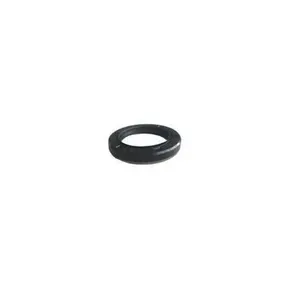 Retentor Virabrequim Dianteiro 05547Bragf Sabo