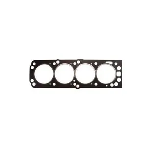 Junta Cabecote Fibra Flex 82234 Sabo