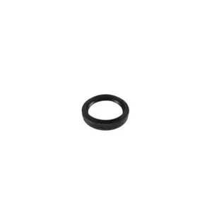 Retentor Roda Dianteira Externo 02442Bage Sabo