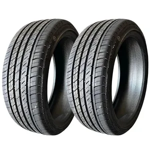 Kit 2 Pneus Aro 19 Xbri Sport Plus 235/45R19 95W