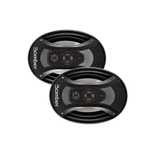Rolamento Cambio Skf 6307Znr