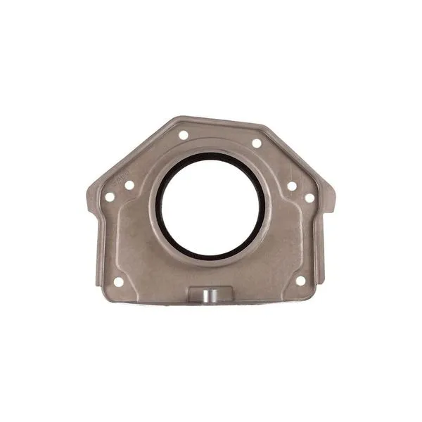 Retentor Virabrequim Traseiro COM Flange 05772Gahfe Sabo