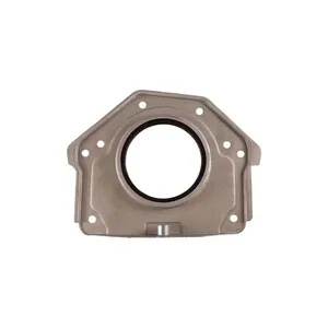 Retentor Virabrequim Traseiro COM Flange 05772Gahfe Sabo