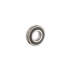 Rolamento Universal Fixo COM Esfera 62052Rsr Fag