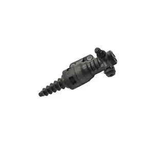 Cilindro Escravo Embreagem 5120001100 Luk