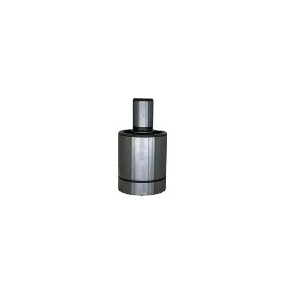 Rolamento Helice Ventilador 7110317100 Ina
