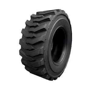 Pneu Aro 16.5 Titan Hd2000 10-16.5 10Ls Tl