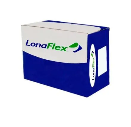 Pastilha De Freio Sprinter Traseira Lonaflex P341 Sem Alarme Sistema Teves Jogo