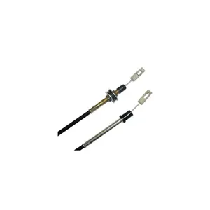 Cabo Embreagem 1050Mm 16193 Cabovel