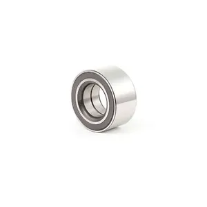 Rolamento Roda Dianteiro Kwid Life 1.0 12V Hatch Vkbc4290 Skf