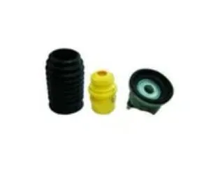 Suporte Batente Coifa Classe A190 Classe A160 Dianteiro Esquerdo Ou Direito Sampel Sk848S
