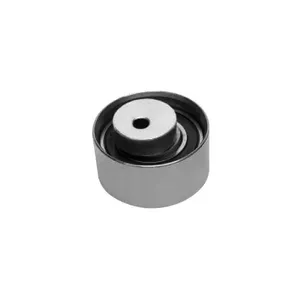 Tensor Correia Dentada Vkm12201L Skf