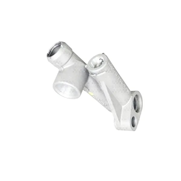 Valvula Alivio Oleo Motor 11188 Schadek