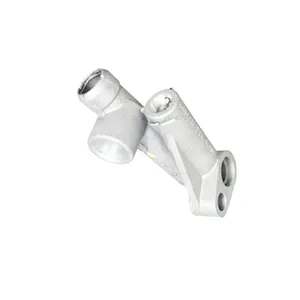 Valvula Alivio Oleo Motor 11188 Schadek
