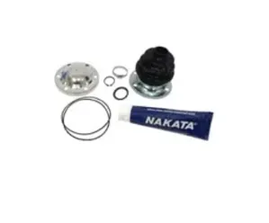 Kit Reparo Coifa Homocinetica Lado Cambio Nkj549 Nakata