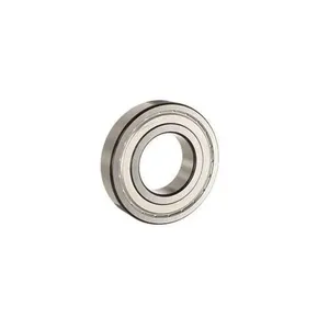 Rolamento Industrial 63082Z Skf