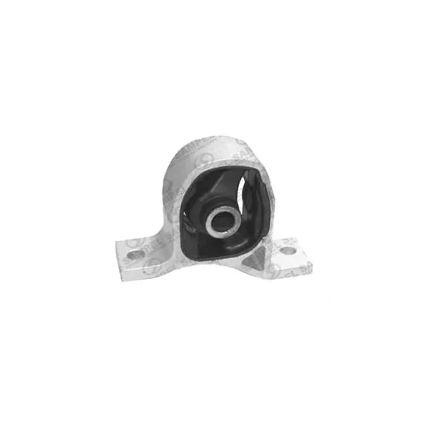 Coxim Motor Dianteiro Direito Transmissao Automatica 8331 Sampel