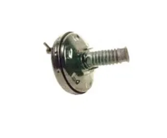 Servo Freio Chevrolet Kadett 2.0 Ipanema 1.8 200Mm Trw Rcsf00611