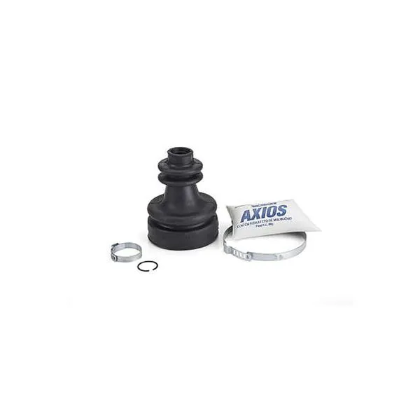 Kit Reparo Junta Homocinetica Lado Cambio 5412391 Monroe Axios