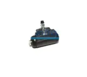 Cilindro De Roda Hilux 2.7 Traseiro Esquerdo Ou Direito 22,22Mm Ferro Fundido C3531 Controil