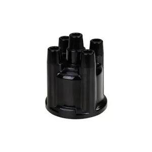 Tampa Distribuidor 9231086196 Bosch