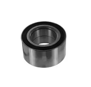 Rolamento Roda Dianteiro Bahb311443B Skf