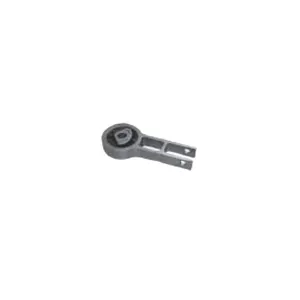 Tirante Motor 1119 Sampel