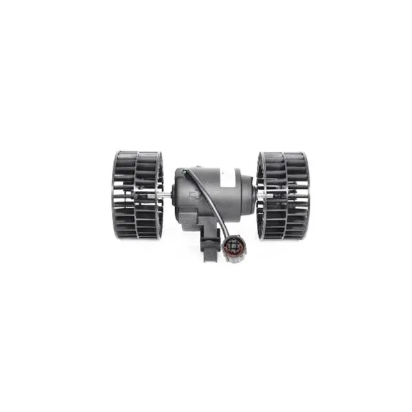 Motor Helice Ventilador 0130111184 Bosch